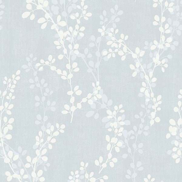 Galerie Wallpaper Product code: 218060 - Botanik Wallpaper Collection -   