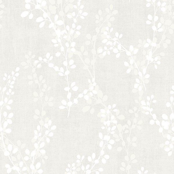 Galerie Wallpaper Product code: 218061 - Botanik Wallpaper Collection -   