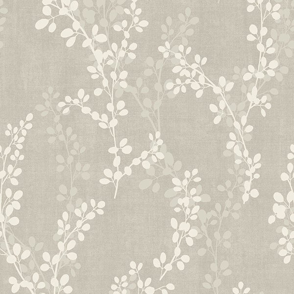 Galerie Wallpaper Product code: 218063 - Botanik Wallpaper Collection -   