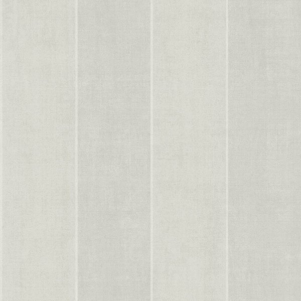 Galerie Wallpaper Product code: 218070 - Botanik Wallpaper Collection -   