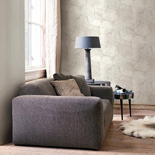 Galerie Wallpaper Product code: 218070R_218091R - Botanik Wallpaper Collection -   