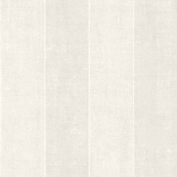 Galerie Wallpaper Product code: 218071 - Botanik Wallpaper Collection -   