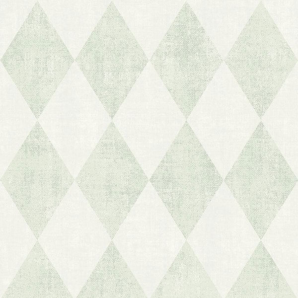 Galerie Wallpaper Product code: 218080 - Botanik Wallpaper Collection -   