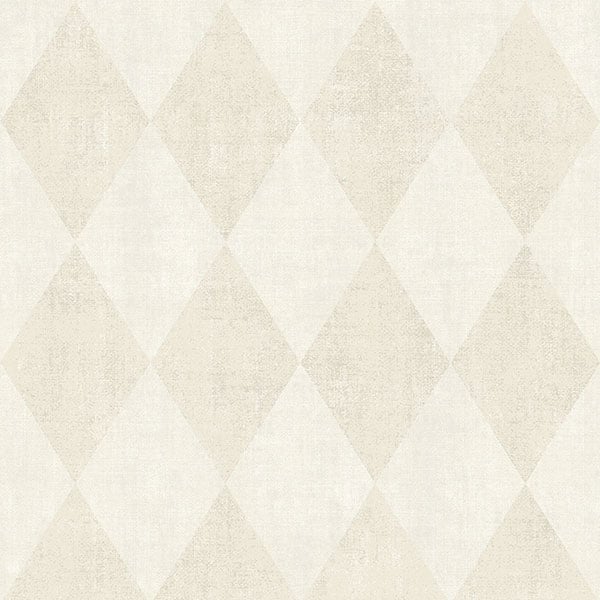 Galerie Wallpaper Product code: 218082 - Botanik Wallpaper Collection -   