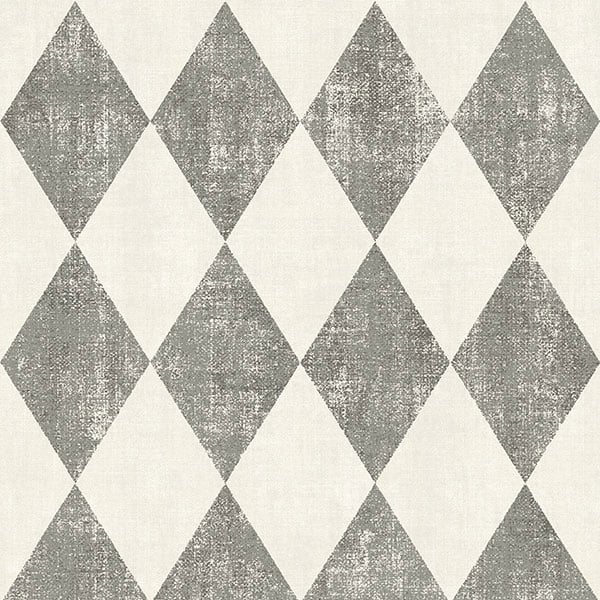 Galerie Wallpaper Product code: 218083 - Botanik Wallpaper Collection -   