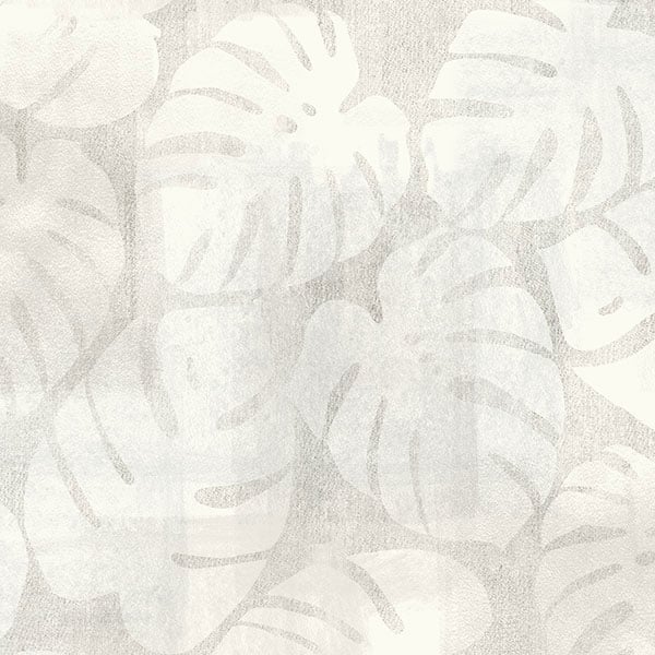 Galerie Wallpaper Product code: 218093 - Botanik Wallpaper Collection -   