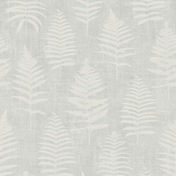 Galerie Wallpaper Product code: 218100 - Botanik Wallpaper Collection -   