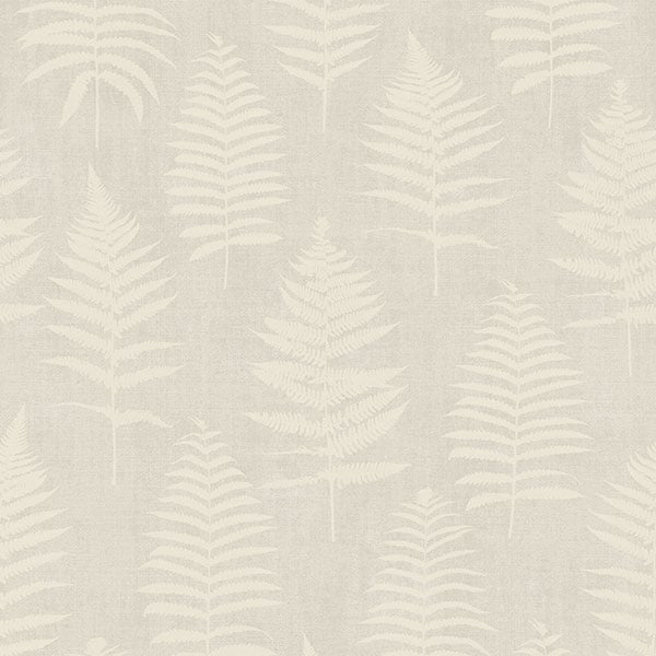 Galerie Wallpaper Product code: 218102 - Botanik Wallpaper Collection -   