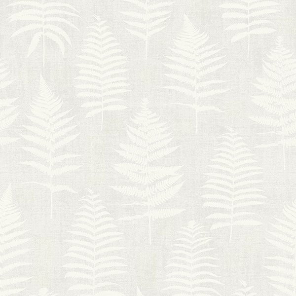 Galerie Wallpaper Product code: 218103 - Botanik Wallpaper Collection -   