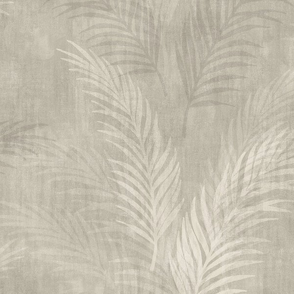 Galerie Wallpaper Product code: 218110 - Botanik Wallpaper Collection -   