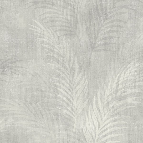 Galerie Wallpaper Product code: 218111 - Botanik Wallpaper Collection -   