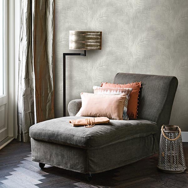 Galerie Wallpaper Product code: 218111R - Botanik Wallpaper Collection -   