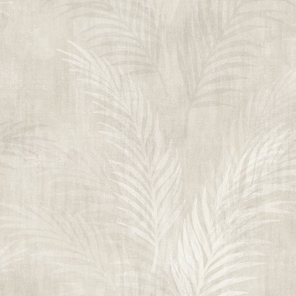 Galerie Wallpaper Product code: 218112 - Botanik Wallpaper Collection -   