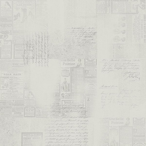 Galerie Wallpaper Product code: 218130 - Botanik Wallpaper Collection -   
