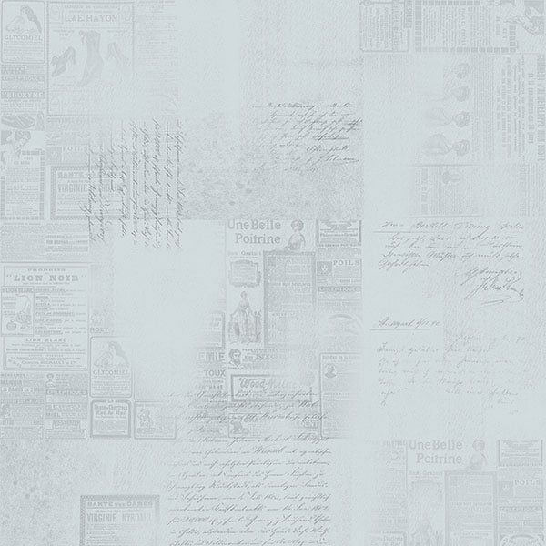 Galerie Wallpaper Product code: 218131 - Botanik Wallpaper Collection -   