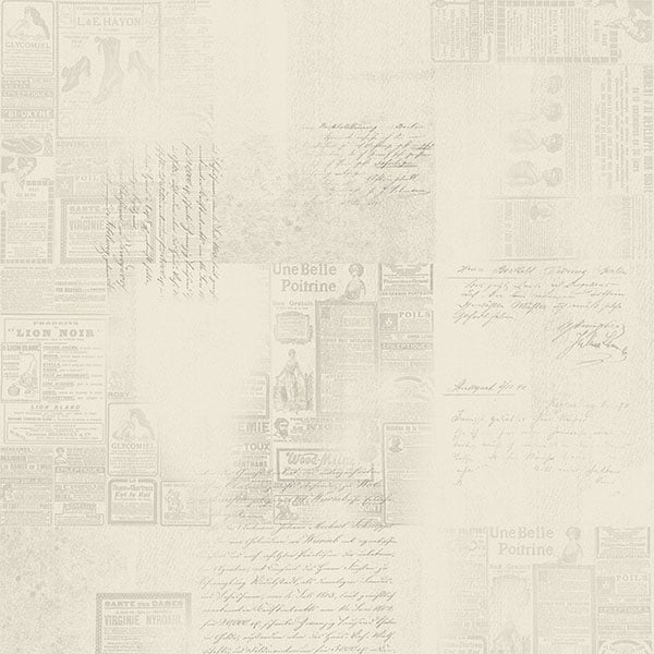 Galerie Wallpaper Product code: 218132 - Botanik Wallpaper Collection -   