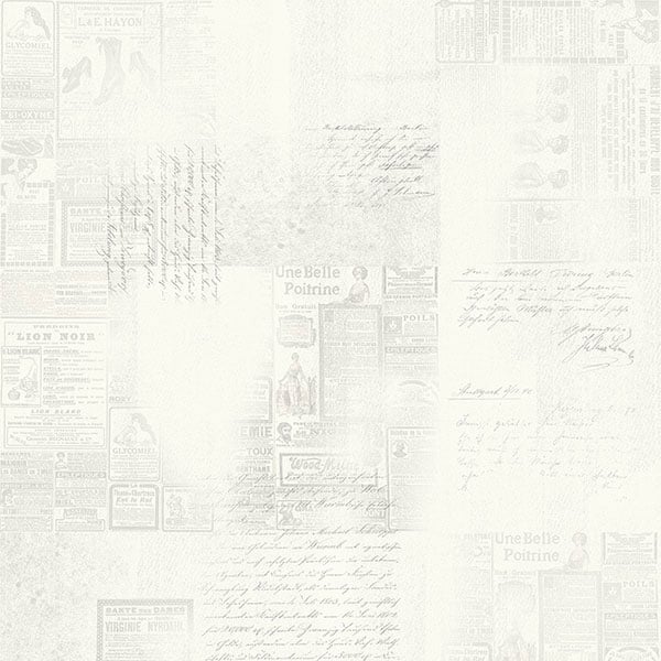 Galerie Wallpaper Product code: 218133 - Botanik Wallpaper Collection -   