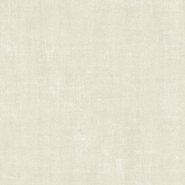 Galerie Wallpaper Product code: 218141 - Botanik Wallpaper Collection -   
