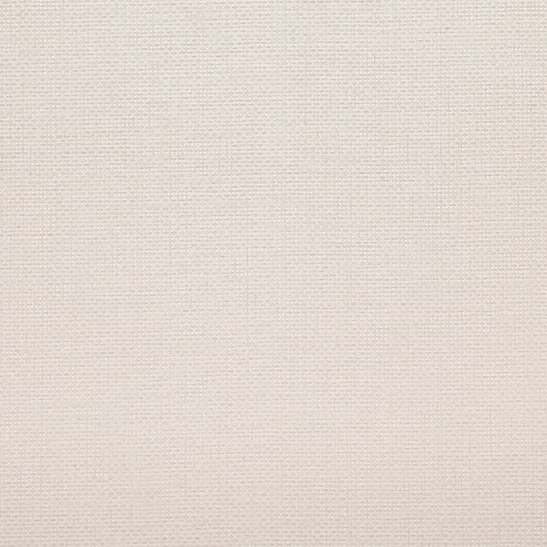 Galerie Wallpaper Product code: 218975 - Rise and Shine Wallpaper Collection -   