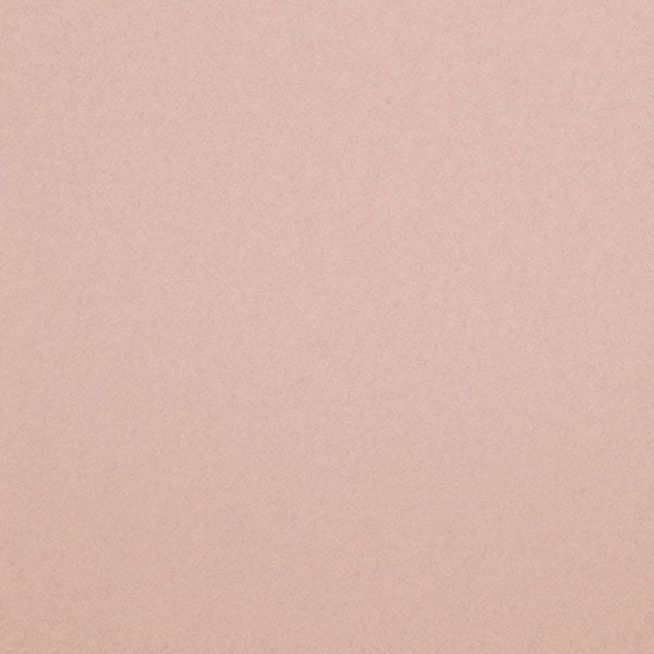 Galerie Wallpaper Product code: 219010 - Stitch Wallpaper Collection -   