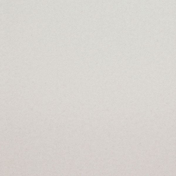 Galerie Wallpaper Product code: 219013 - Stitch Wallpaper Collection -   