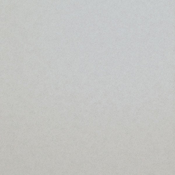 Galerie Wallpaper Product code: 219014 - Stitch Wallpaper Collection -   