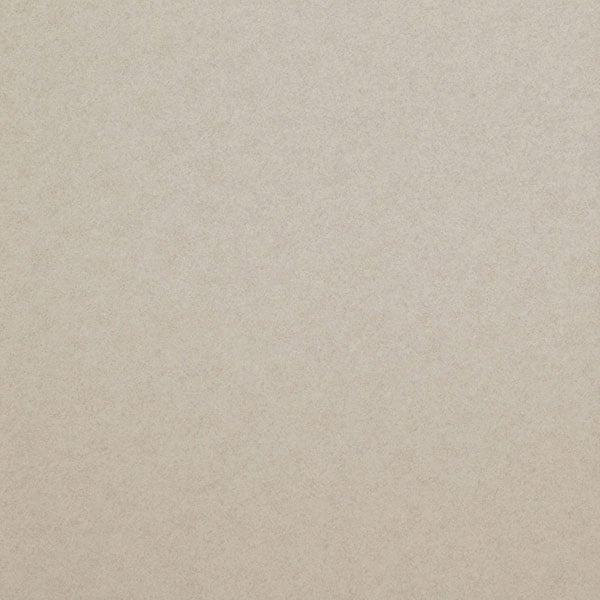 Galerie Wallpaper Product code: 219015 - Stitch Wallpaper Collection -   