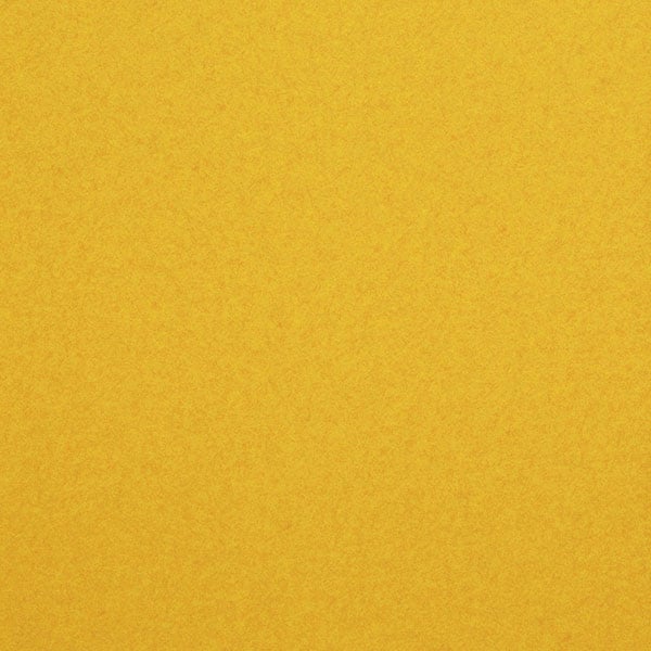 Galerie Wallpaper Product code: 219016 - Stitch Wallpaper Collection -   