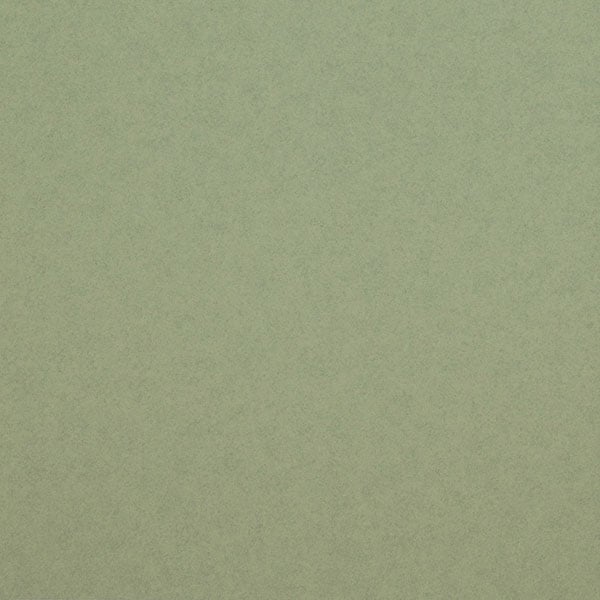 Galerie Wallpaper Product code: 219018 - Stitch Wallpaper Collection -   