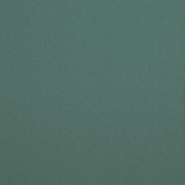 Galerie Wallpaper Product code: 219020 - Stitch Wallpaper Collection -   