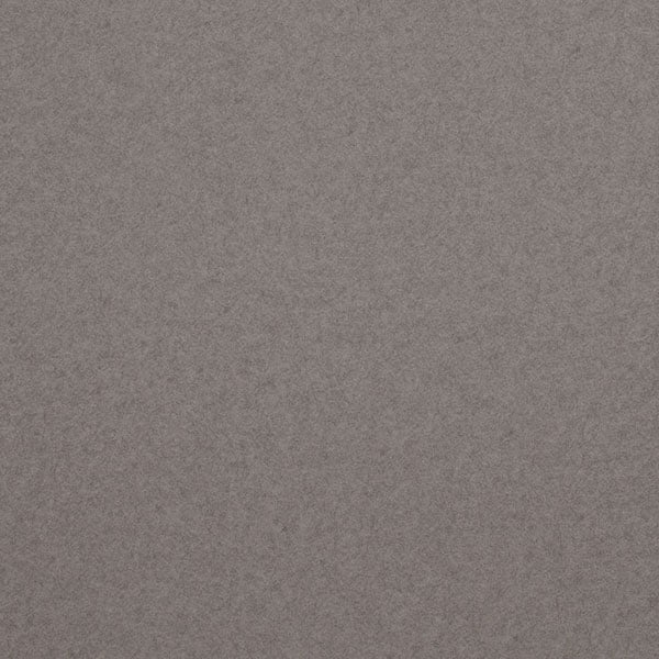 Galerie Wallpaper Product code: 219023 - Stitch Wallpaper Collection -   