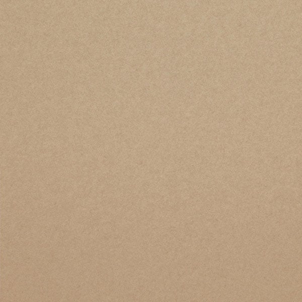 Galerie Wallpaper Product code: 219026 - Stitch Wallpaper Collection -   