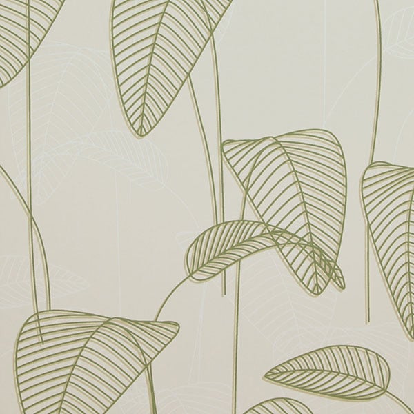 Galerie Wallpaper Product code: 219051 - Stitch Wallpaper Collection -   