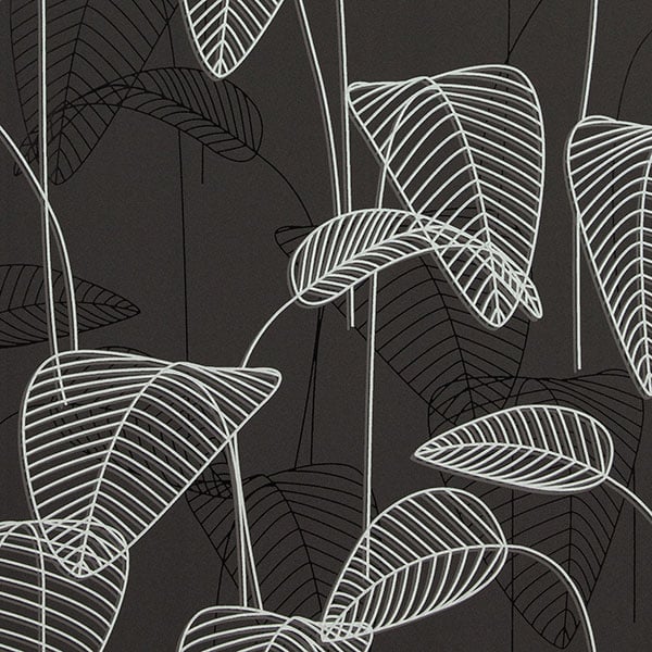 Galerie Wallpaper Product code: 219052 - Stitch Wallpaper Collection -   