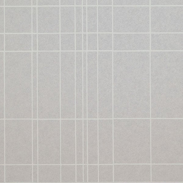 Galerie Wallpaper Product code: 219071 - Stitch Wallpaper Collection -   