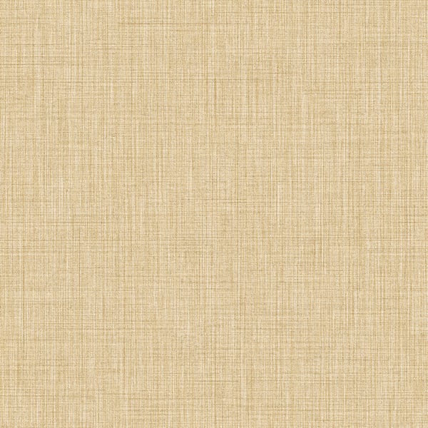 Galerie Wallpaper Product code: 22083 - Italian Textures 2 Wallpaper Collection - Yellow Colours -  