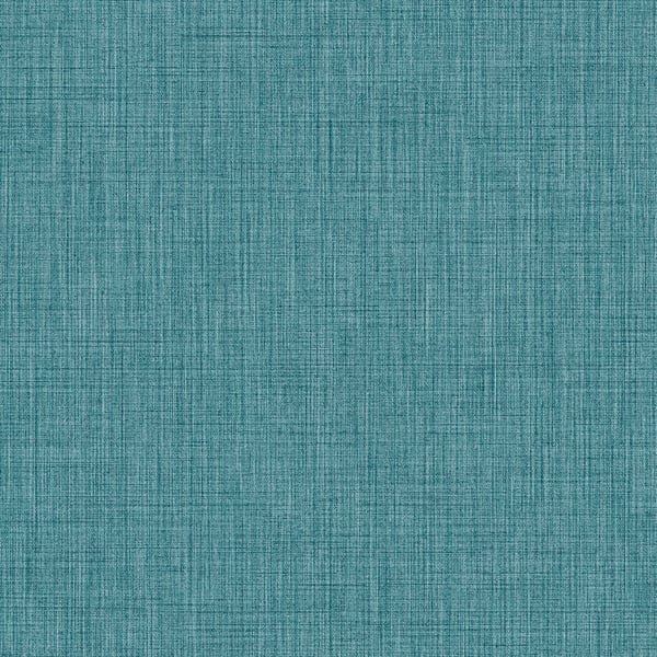 Galerie Wallpaper Product code: 22086 - Italian Textures 2 Wallpaper Collection - Blue Colours -  