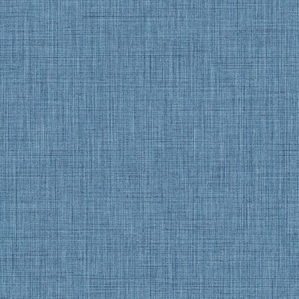 Galerie Wallpaper Product code: 22087 - Italian Textures 2 Wallpaper Collection - Blue Colours -  