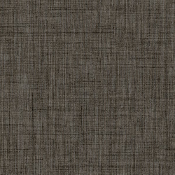 Galerie Wallpaper Product code: 22089 - Italian Textures 2 Wallpaper Collection - Brown Colours -  