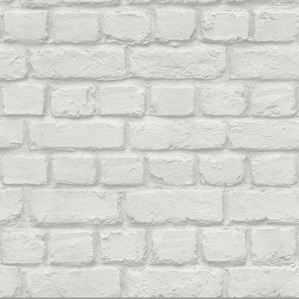 Galerie Wallpaper Product code: 226713 - Kids and Teens 2 Wallpaper Collection -   