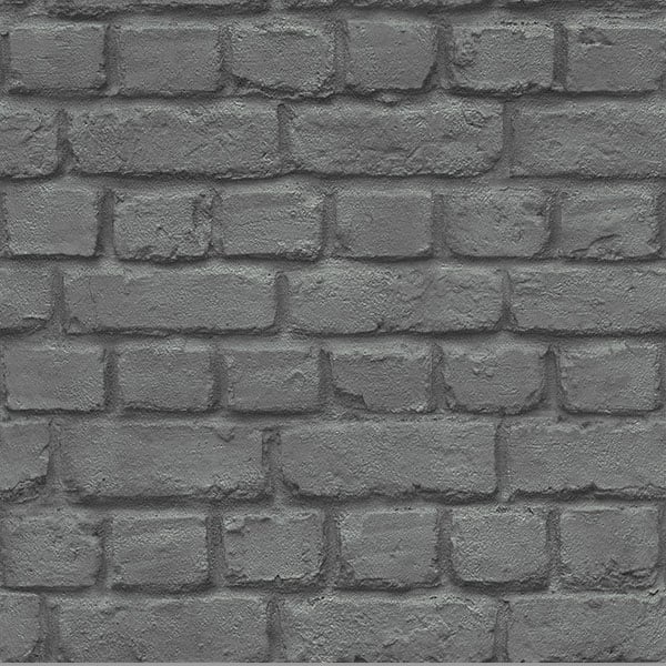 Galerie Wallpaper Product code: 226744 - Kids and Teens 2 Wallpaper Collection -   