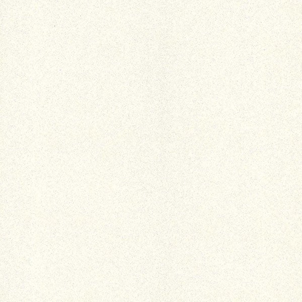 Galerie Wallpaper Product code: 23110109 - Yolo Wallpaper Collection -   
