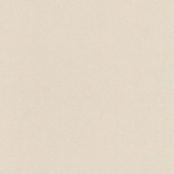 Galerie Wallpaper Product code: 23110117 - City Life Wallpaper Collection -   