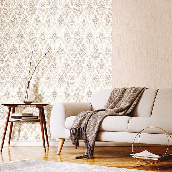 Galerie Wallpaper Product code: 23634R_23684R - Italian Classics 4 Wallpaper Collection -   