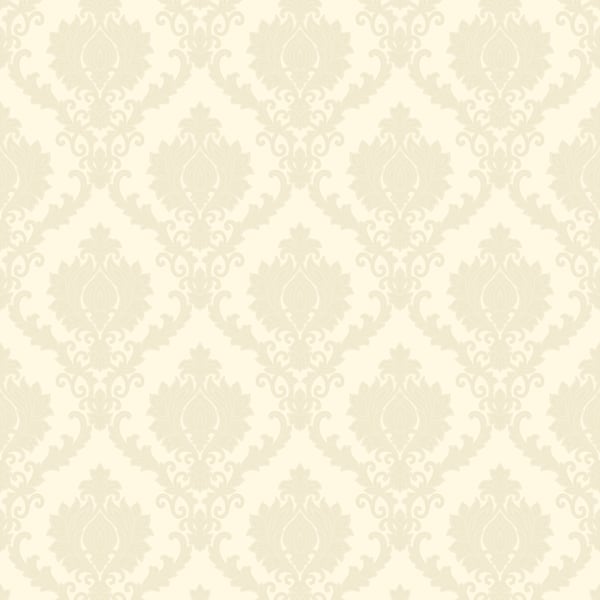 Galerie Wallpaper Product code: 23640 - Classic Italian Wallpaper Collection - Off-White Colours -  