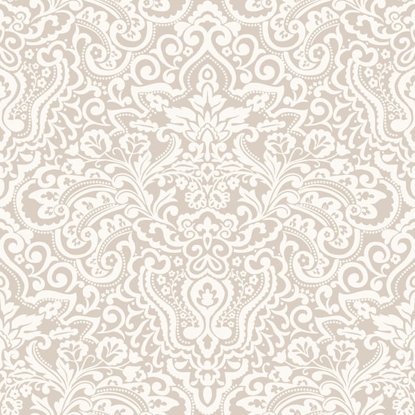 Galerie Wallpaper Product code: 23653 - Italian Classics 4 Wallpaper Collection - Beige Cream Colours -  