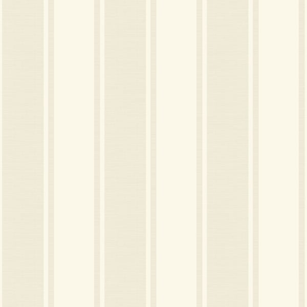 Galerie Wallpaper Product code: 23670 - Classic Italian Wallpaper Collection - Cream Colours -  