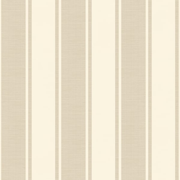Galerie Wallpaper Product code: 23673 - Classic Italian Wallpaper Collection - Beige Cream Colours -  