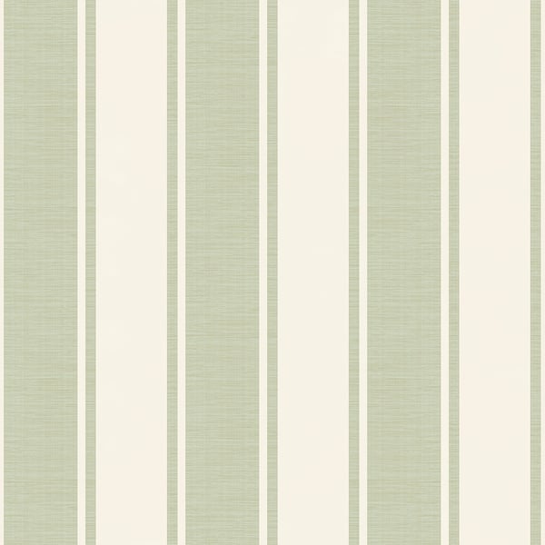 Galerie Wallpaper Product code: 23675 - Classic Italian Wallpaper Collection - Green Colours -  