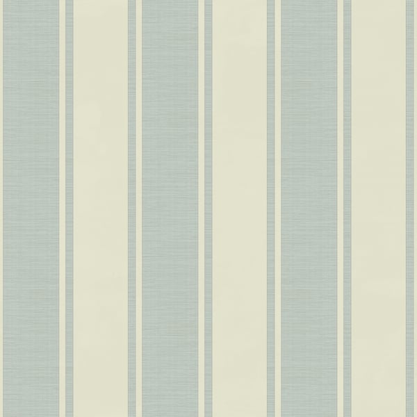 Galerie Wallpaper Product code: 23676 - Classic Italian Wallpaper Collection - Blue Cream Colours -  